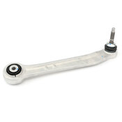 BMW Control Arm - Lemforder 33326796001