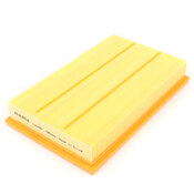 VW Air Filter - Mahle/Behr 5QM129620B