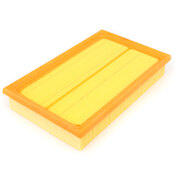 VW Air Filter - Mahle/Behr 5QM129620B