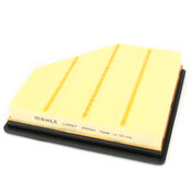 BMW Air Filter - Mahle 13718613250