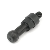 Mercedes Valve Cover Dowel - Genuine Mercedes 0009933760