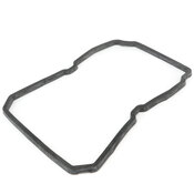 Transmission Oil Pan Gasket - Genuine Mercedes 1402710080