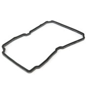 Transmission Oil Pan Gasket - Genuine Mercedes 1402710080