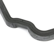 Transmission Oil Pan Gasket - Genuine Mercedes 1402710080