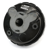 Mercedes Power Brake Booster - Genuine Mercedes 2124302030