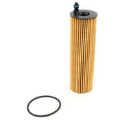 Mercedes Engine Oil Filter - StarParts 654180110090