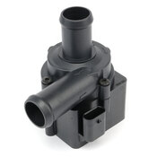 Audi VW Auxiliary Water Pump - Pierburg 701713270