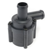Audi VW Auxiliary Water Pump - Pierburg 701713270