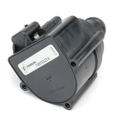 Audi VW Auxiliary Water Pump - Pierburg 701713270