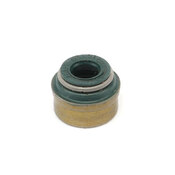 Volvo Valve Stem Oil Seal - Victor Reinz 31316151