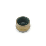 Volvo Valve Stem Oil Seal - Victor Reinz 31316151