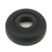 Audi VW Suspension Strut Mount Bearing - Sachs 1J0412249
