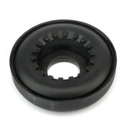 Audi VW Suspension Strut Mount Bearing - Sachs 1J0412249