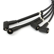 VW Spark Plug Wire Set - STI 06A905409L