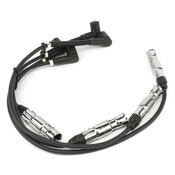 VW Spark Plug Wire Set - STI 06A905409L