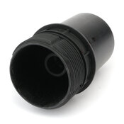 VW Oil Filter Housing Cover - Genuine VW 06L115408D