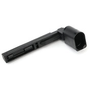 Audi Porsche VW Brake Fluid Level Sensor - Genuine VW Audi 1S0611377
