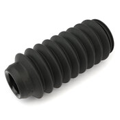 Audi Shock Absorber Bellows - Genuine Audi 8W0512137D