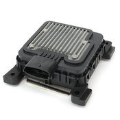 Volvo Fuel Pump Control Unit - Genuine Volvo 30769225