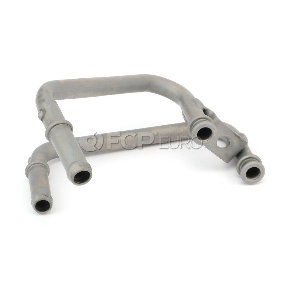 Volvo Turbo Coolant Pipe Assembly - Genuine Volvo 31368529 | FCP Euro