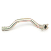 Volvo Turbocharger Oil Line - Genuine Volvo 31368631 | FCP Euro