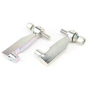 Volvo Ball Joint Press Tool - Genuine Volvo 9997310