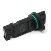 Porsche Mass Air Flow Sensor - Bremi 30211