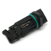 Porsche Mass Air Flow Sensor - Bremi 30211