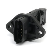 Porsche Mass Air Flow Sensor - Bremi 30211