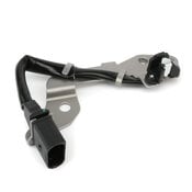 VW Camshaft Position Sensor - Bremi 06A905161B