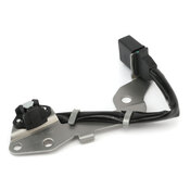 VW Camshaft Position Sensor - Bremi 06A905161B