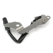 VW Camshaft Position Sensor - Bremi 06A905161B