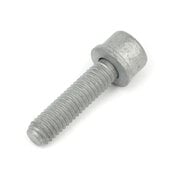 BMW Throttle Body Bolt - Genuine BMW 07129904708