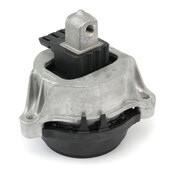 BMW Engine Mount - Genuine BMW 22116860458