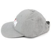 BMW M Logo Hat - Genuine BMW 80162864021