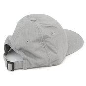 BMW M Logo Hat - Genuine BMW 80162864021