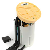 Mercedes Fuel Pump - Bosch 2114705894