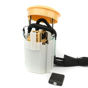 Mercedes Fuel Pump - Bosch 2114705894