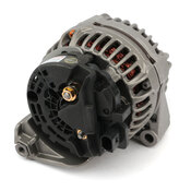 BMW Remanufactured 150 Amp Alternator - Bosch AL0814X