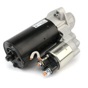 BMW Starter Motor - Bosch SR0855N