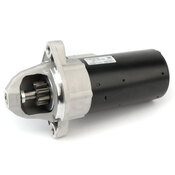 BMW Starter Motor - Bosch SR0855N