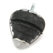 Volvo Engine Mount - Corteco 6801722