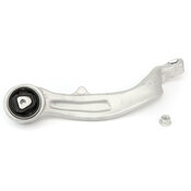 BMW Control Arm - Delphi 31106770686
