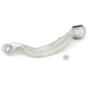 BMW Control Arm - Delphi 31106770686