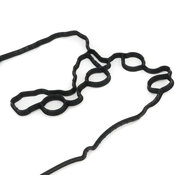 BMW Valve Cover Gasket - Elring 11128618519