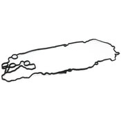 BMW Valve Cover Gasket - Elring 11128618519