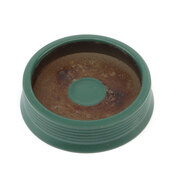 Porsche Engine Cylinder Head Plug - Elring 692.290