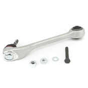 BMW Suspension Control Arm - Febi 173718