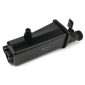 BMW Coolant Expansion Tank - Febi Bilstein 17117573751