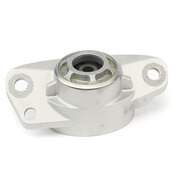 Audi VW Shock Mount - Lemforder 1K0513353H